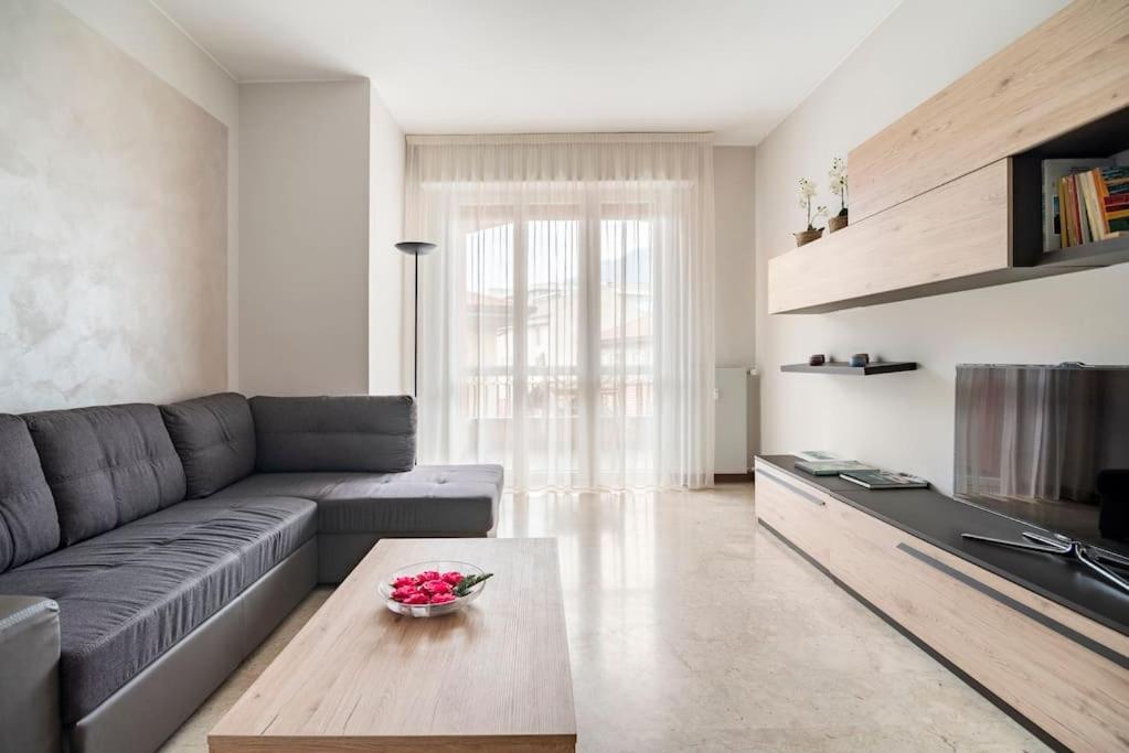 101, Centro Citta *