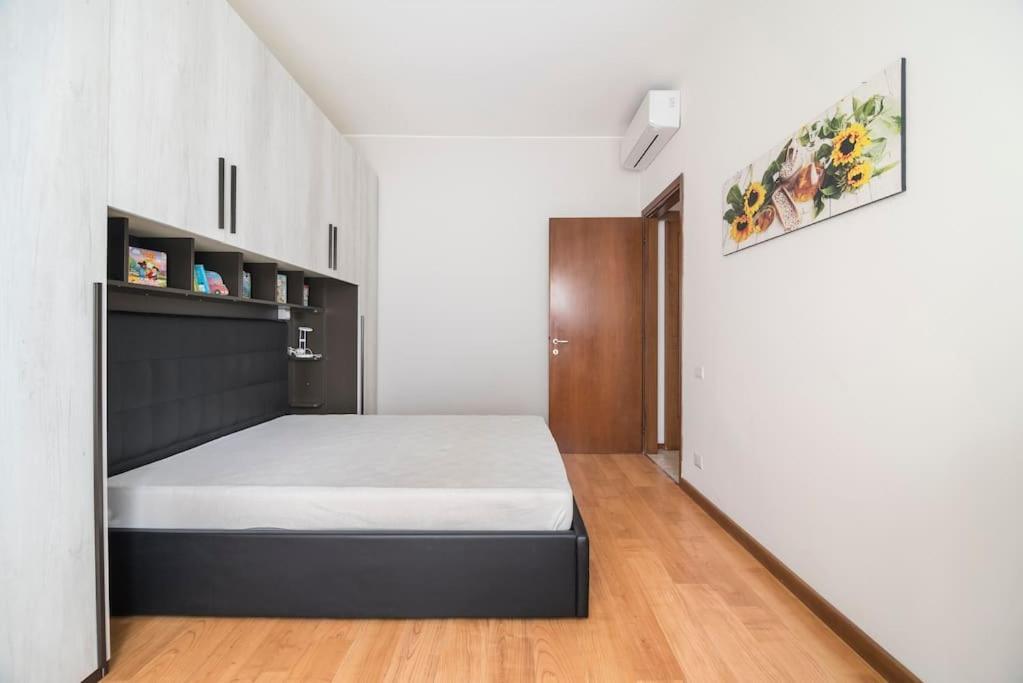 101, Centro Citta *